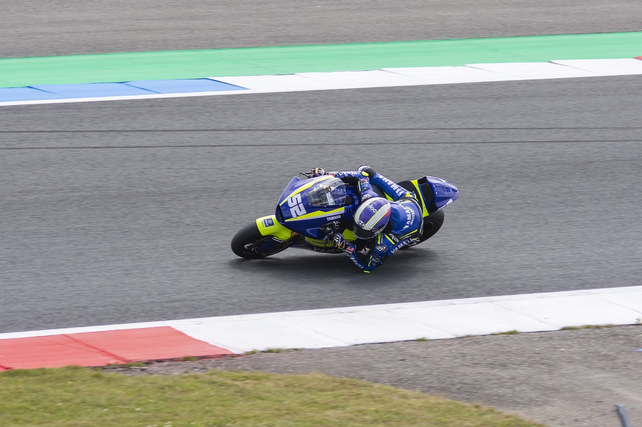 青训体系 青训体系