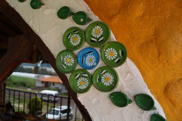 企业文化作 企业文化作