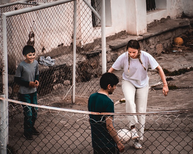 营商环境 营商环境