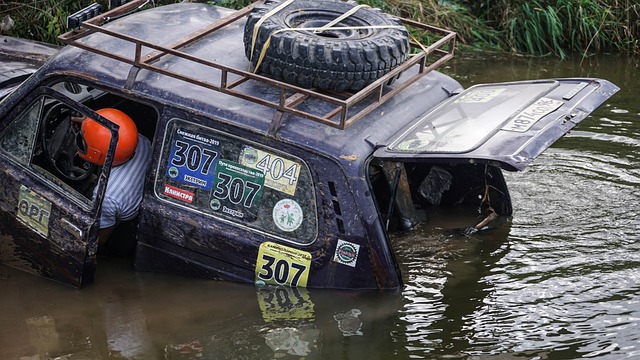 新挑战和选 新挑战和选