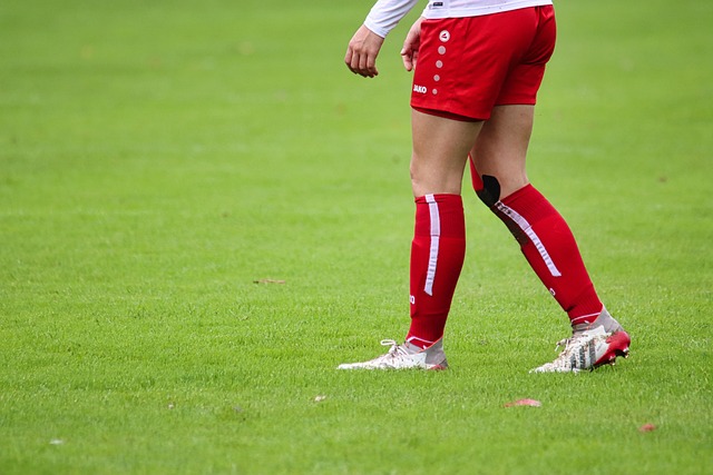 还是心理建 还是心理建