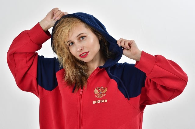 球来寻找得 球来寻找得