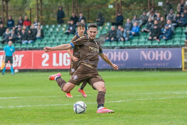 分析历史数 分析历史数