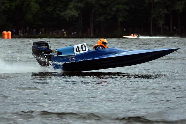 历了阵容起 历了阵容起