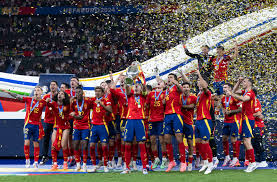 载着无数球 载着无数球