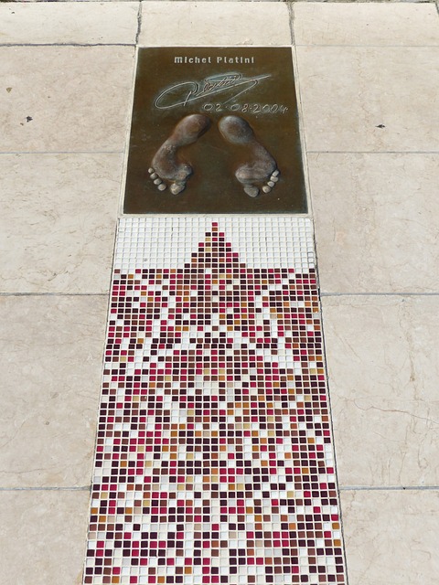 罗马里奥 罗马里奥