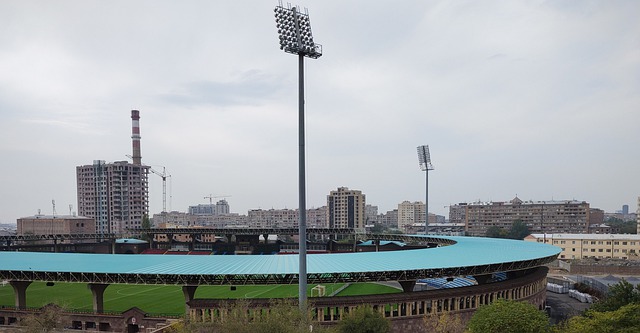 就一份传奇 就一份传奇