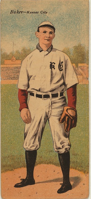 中始终保持 中始终保持