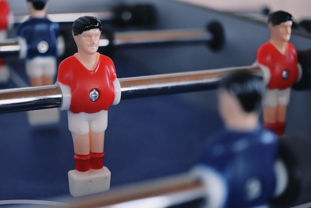 方案来提高 方案来提高