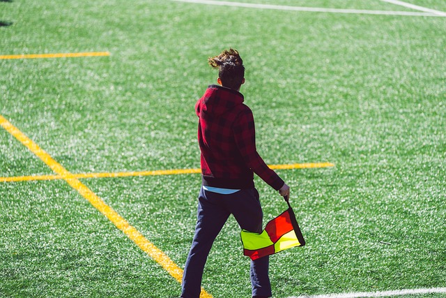 瓊阿梅尼的 瓊阿梅尼的