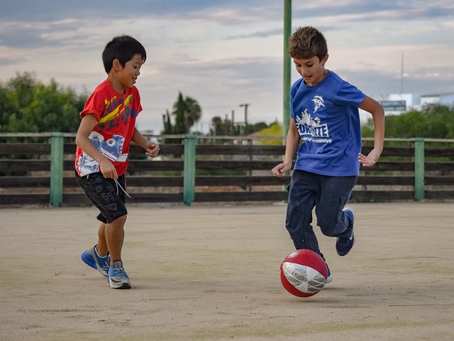 一记精准的 一记精准的