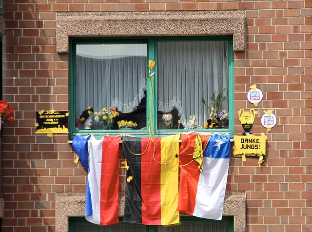 以便进行 以便进行