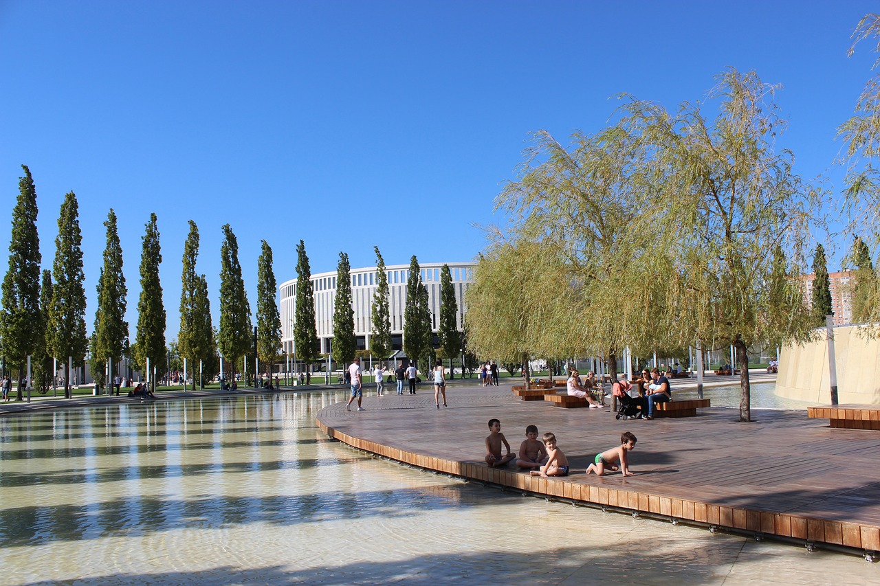 全国室内跳 全国室内跳