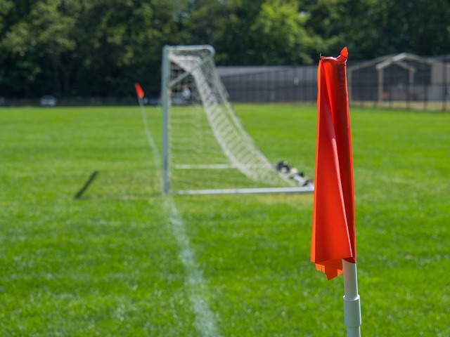 情况下抓住 情况下抓住