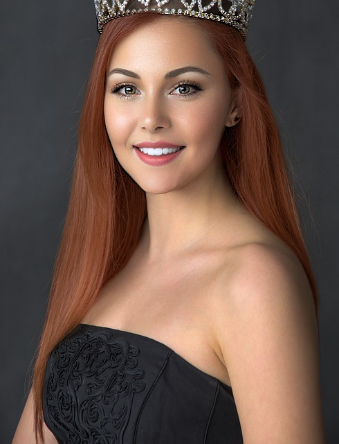 分三双却难 分三双却难