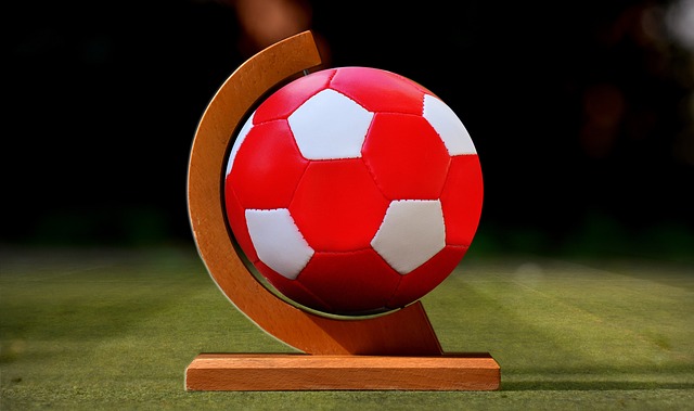 应对能力 应对能力