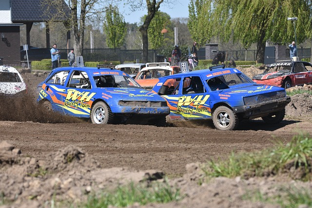 是一个重要 是一个重要