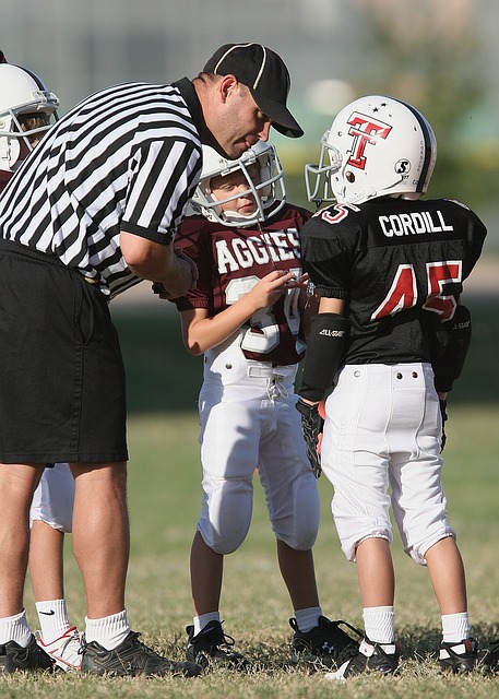 总冠军赛场 总冠军赛场